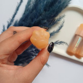 خرید محصولات آرایشی طرح پنجه گربه