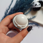 خرید بالم لب تقویتی