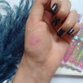 قیمت برق لب حرارتی