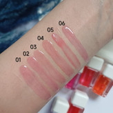 قیمت لیپ اویل حرارتی