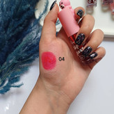 قیمت تینت صورتی