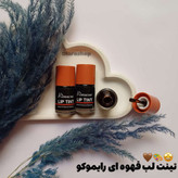 قیمت و خرید آنلاین تینت لب قهوه ای اسنس