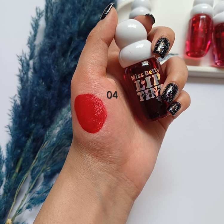 خرید آنلاین تینت لب اسنس