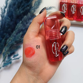 خرید تینت لب