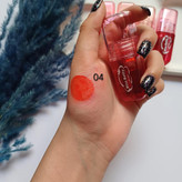 خرید تینت شیگلم