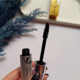 خرید ریمل ورسای حجم دهنده