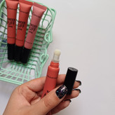 قیمت و خرید آنلاین رژ لب خیس