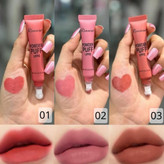 خرید رژ لب کوشنی خیس