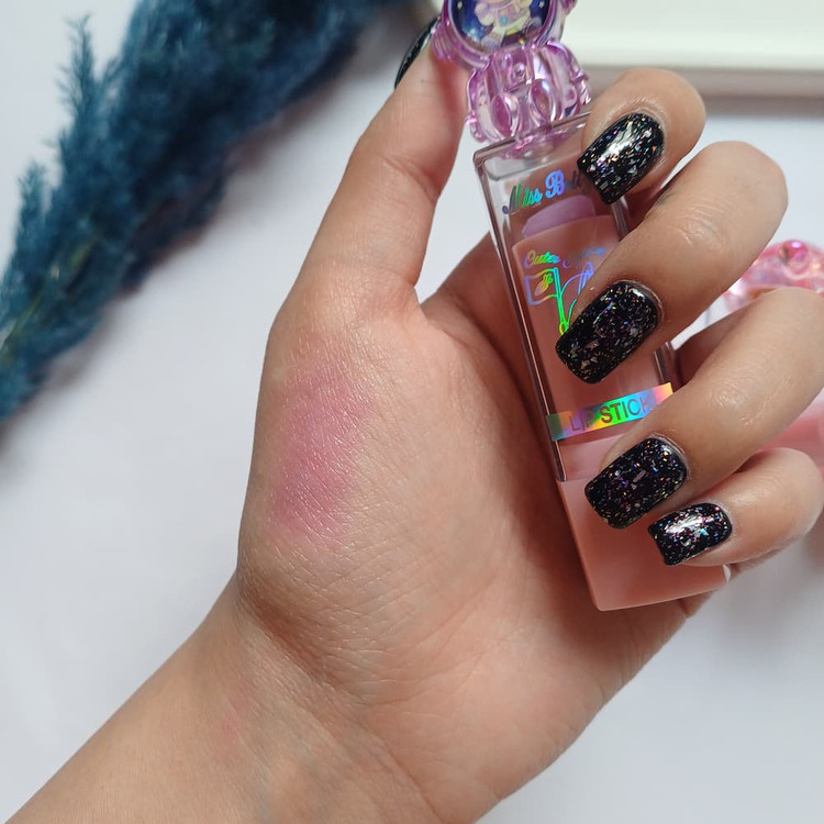 خرید بالم لب حرارتی