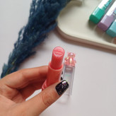 خرید آنلاین بالم لب طرح لب