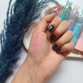 قیمت بالم لب ها