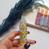 خرید برق لب حرارتی