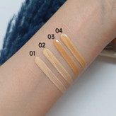 خرید کانسیلر با کیفیت