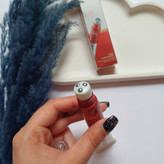 خرید کرم دور چشم غلطک دار