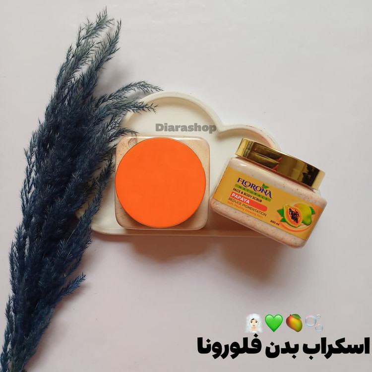 قیمت و خرید آنلاین اسکراب