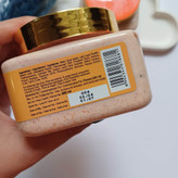 قیمت اسکراب فلورونا