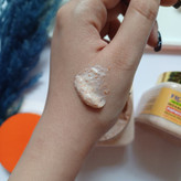 خرید اسکراب شنی