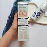 قیمت محصول شیر گاو