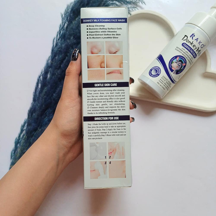 قیمت محصول شیر گاو