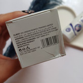 خرید فوم شستشو