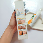 قیمت فوم شستشو