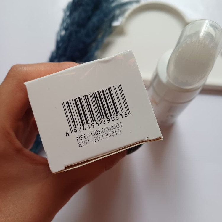 خرید محصولات پوستی