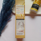 قیمت سرم طلا