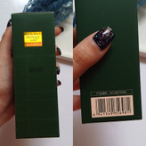 خرید سرم ضد جوش