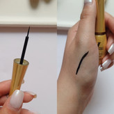 خرید خط چشم مویی