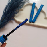 خرید ریمل آبی