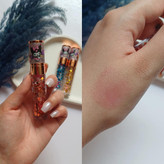 خرید لوازم آرایشی