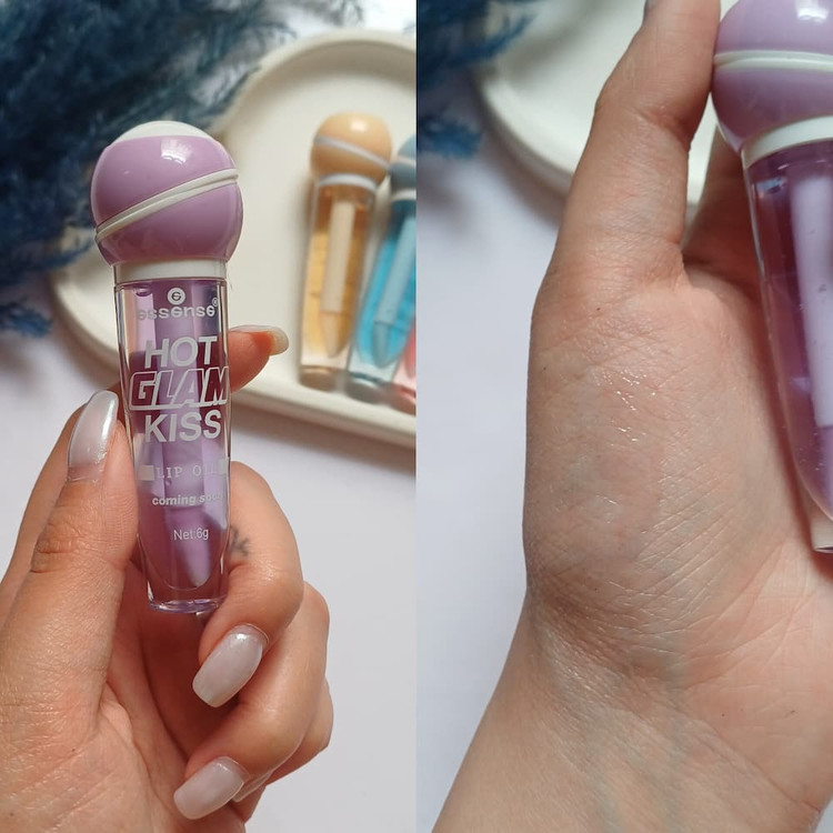 خرید محصولات آرایشی اقتصادی