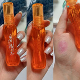 خرید برق لب حرارتی