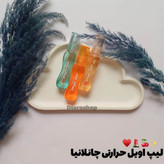 قیمت و خرید آنلاین برق لب مجیک