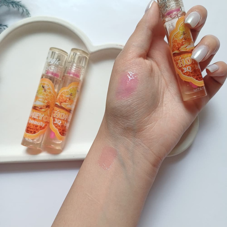 خرید برق لب حرارتی