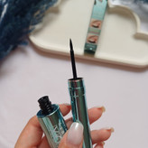 خرید خط چشم مویی