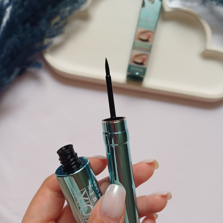 خرید خط چشم مویی