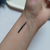 قیمت خط چشم ووکس