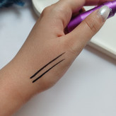 خرید خط چشم