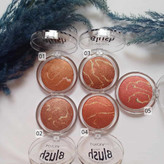 خرید رژگونه پودری