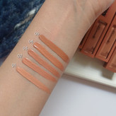 خرید رژ نود