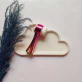 قیمت فیس واش صورتی