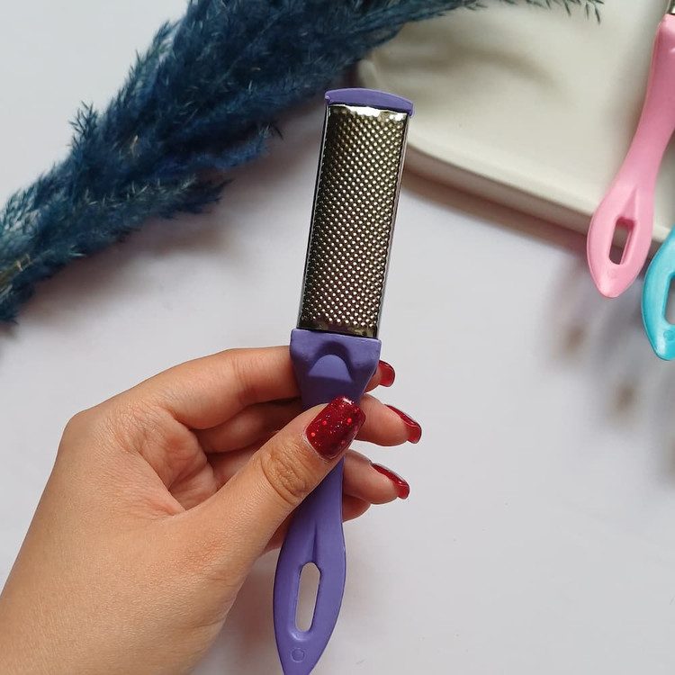 خرید سوهان دستی