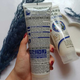 قیمت نمک بدن روشن کننده