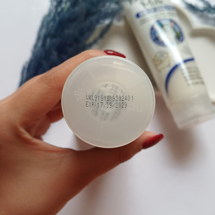 خرید نمک بدن وکالی