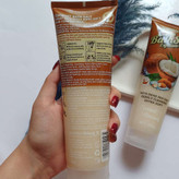 خرید نمک بدن وکالی