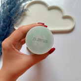 خرید آنلاین نمک بدن وکالی