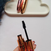 خرید ریمل پوکه طلایی ورسای