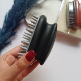 قیمت برس سیلیکونی سرشور حمام