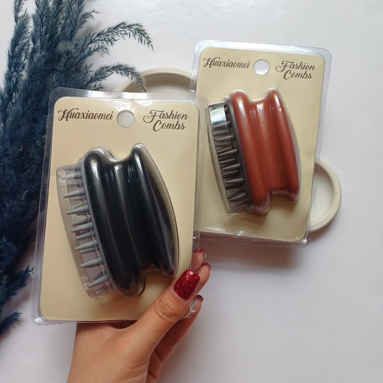 خرید آنلاین سرشور سیلیکونی حمام اورجینال جنس محکم